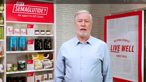 michael costello gnc|GNC Embraces Social Commerce with Exciting .